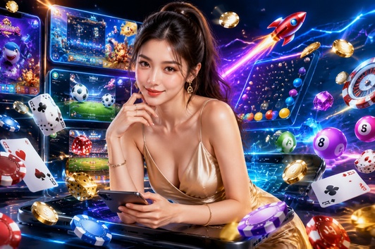 jck88