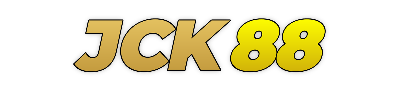 jck88 logo